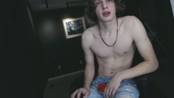 Jimmylol42  19-10-2021 video venus